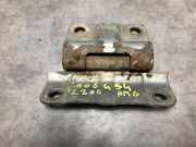 Heck Scharnier Mitsubishi L-200 Pick-up 2.5 TDI 4x4 (4D56T)