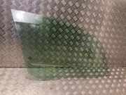 T?rscheibe Rechts Vorne 9806003680 Citro?n C5 III Tourer (RW) Kombi 2.0 HDiF 16V (DW10BTED4(RHF)) DW10BTED4(RHF)