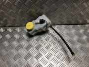 Bremsflüssigkeit Behälter Volkswagen Polo V (6R) Schrägheck 1.4 16V (CGGB) CGGB