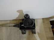 Schaltermechanisch 13232237 Opel Corsa D Schrägheck 1.3 CDTi 16V ecoFLEX (A13DTC)