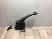 Handbremshebel 4620102260B0 Toyota Auris (E15) Schrägheck 1.4 D-4D-F 16V (1NDTV)