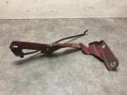 Motorhaubescharnier Citro?n C4 Coup? (LA) Schr?gheck 3-drs 2.0 16V (EW10J4(RFN)) EW10J4(RFN)