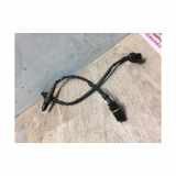 Lambdasonde Mercedes-Benz CL (215) Coupé 5.8 CL-600 V12 36V (M137.970)