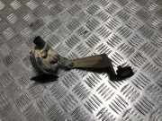 Hupe 8X0951209D Audi A1 (8X1/8XK) Schrägheck 3-drs 1.6 TDI 16V (CXMA)