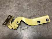 Motorhaubescharnier Fiat Ducato (250) Van 2.3 D 120 Multijet (F1AE0481D)