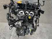 Motor 8201733030 Dacia Duster (DJF) SUV 1.0 Eco-G 12V (H4D-480(H4D-F4))