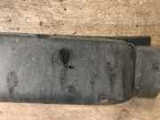 Stoßstange Hinten 1408520 Ford Transit Van 2.2 TDCi 16V (QVFA)