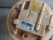 Tankanzeige 1525QF Peugeot RCZ (4J) Coupé 2.0 HDi 16V FAP (DW10CTED4(RHH))