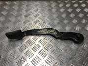 Bremspedal 465016578R Dacia Dokker (0S) Großraumlimousine 1.2 TCE 16V (H5F-402(H5F-C4))