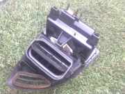 Armaturenbrett Duse Citroën C4 Coupé (LA) Schrägheck 3-drs 1.4 16V (ET3J4(KFU))