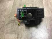 Schleifring Volvo S40 (MS) Limousine 1.6 D 16V (D4164T)