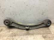 Querlenker Links Hinten Volkswagen Touareg (7LA/7L6) SUV 3.0 TDI V6 24V (BKS)