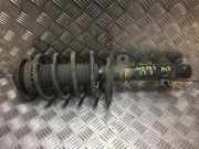 Federbein Rechts Vorne 9812428680 Citroën C3 (SX/SW) Schrägheck 1.6 Blue HDi 100 16V (DV6FD(BHY))