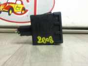 Leuchtweitenregulierungschalter Peugeot 2008 (CU) Großraumlimousine 1.6 HDiF 16V (DV6C(9HD))