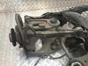 Hinterachse Komplett BMW X5 (E70) SUV xDrive 30d 3.0 24V (M57N2-D30(306D3))