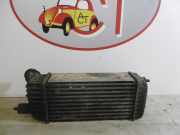 Ladeluftkühler 0384K4 Peugeot EXPERT 2