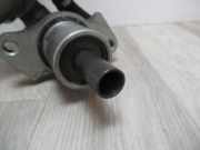 Hauptzylinder 34311161937 BMW 3 serie (E36/4) Limousine 325 tds (M51-D25)