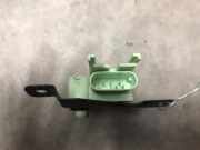 Sensor Verscheidenes 657734185390 BMW X3 (E83) SUV 3.0d 24V (M57N2-D30(306D3))