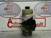 Servolenkung Pumpe Ford C-MAX 1 PHASE 1 2.0 TDCI - 16V TURBO