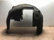 Innenkotflügel Links Hinten 51717241857 BMW M1 (F21) Schrägheck 3-drs M135i 3.0 24V (N55-B30A)