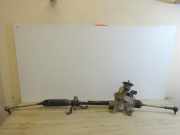 Lenkgetriebe Servolenkung 4858073KH3000 Suzuki Splash Großraumlimousine 1.2 16V (K12B)