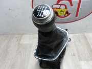 Schaltermechanisch 341021497R Renault Clio V (RJAB) Schrägheck 5-drs 1.0 TCe 90 12V (H4D-470(H4D-E4))