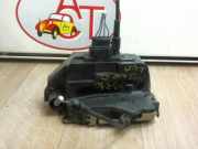 Türschloss Rechts Vorne 8200086018 Renault Megane II CC (EM) Cabrio 1.9 dCi 120 (F9Q-800)