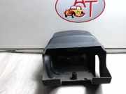 Lenksäule Verkleidung QRB100530HAU Land + Range Rover Freelander Hard Top Geländewagen 2.0 di (20LTCIE)
