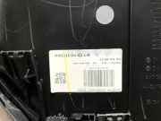 Armaturenbrett Teil 0112180360 Renault Clio V (RJAB) Schrägheck 5-drs 1.0 TCe 90 12V (H4D-470(H4D-E4))