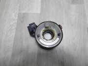 Schleifring 1K0959653C Volkswagen Touran (1T1/T2) Großraumlimousine 1.9 TDI 105 (BKC) BKC