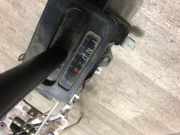 Schaltermechanisch Toyota Land Cruiser 90 (J9) Hardtop Geländewagen 3.0 TD (1KZTE)