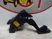 Gaspedalsensor Seat Ibiza IV (6J5) Schrägheck 5-drs 1.2 TSI 16V (CJZD)