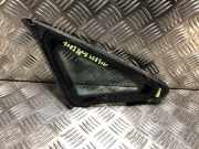 Dreieckscheibe Links Vorne 5H0845411KNVB Volkswagen Golf VIII (CD1) Schrägheck 2.0 TDI BlueMotion 16V (DTSB) DTSB