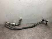 Klima Leitung Volvo V40 (MV) Schrägheck 5-drs 1.6 T2 GTDi 16V (B4164T4)