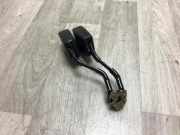 Gürtelschnalle Links Hinten Volkswagen Golf IV (1J1) Schrägheck 1.9 TDI (ALH) ALH