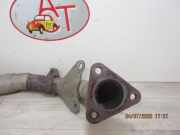 Uitlaat Rohr Vorne B3D740500 Mazda Demio (DW) Großraumlimousine 1.3 16V (B3)