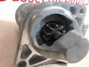 Anlasser 0000051890631 Fiat Panda/Pandina (312) Schrägheck 1.2 69 (169.A.4000)