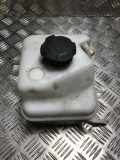 Ausgleichbehälter 254302S050 Hyundai iX35 (LM) SUV 1.7 CRDi 16V (D4FD)