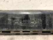 Stoßfängerbefestigung Hinten Ford Transit Van 2.0 TDCi 16V Eco Blue 130 (YMF6)