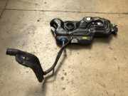 Tank Peugeot 2008 (UD/UK/UR/US/UX) Großraumlimousine 1.5 BlueHDi 130 (DV5RC(YHZ))