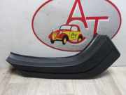 Zierleiste Kotflügel Rechts Hinten Citroën Visa