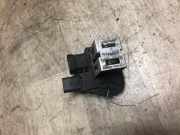 Heizung Heizelement Citroën C5 Touring (RW) Kombi 2.0 HDiF 16V (DW10CTED4(RHD))