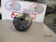 Bremskraftverstärker 00004535R4 Citroën Berlingo