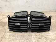 Armaturenbrett Duse Hyundai SANTA FE 1