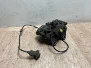 Bremssattel Rechts Hinten 0014208583 Mercedes-Benz CL (215) Coupé 5.5 CL-600 V12 36V (M275.950)