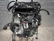 Motor Mini Mini (F55) Schrägheck 5-drs 1.5 12V Cooper (B38A15F)