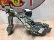 Gaspedalsensor Citroën Jumpy (G9) Großraumlimousine 1.6 HDI (DV6UC(9HM))