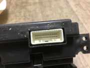 Anzeige 941011P020 Kia Venga Großraumlimousine 1.4 CRDi 16V (D4FC)