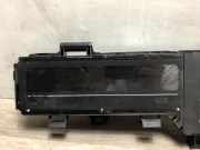 Tachoeinheit Kmh - 248103583R Renault Grand Scénic III (JZ) Großraumlimousine 1.5 dCi 110 (K9K-836(K9K-J8))