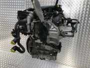 Motor 04C100098E Seat Arona (KJX) SUV 1.0 TSI 12V (CHZJ)
